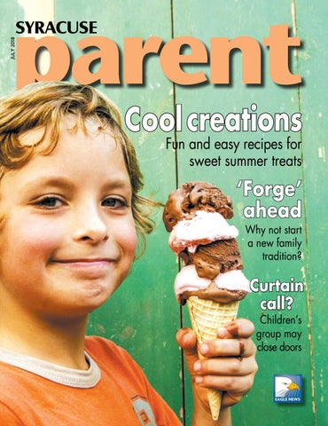 Parent july 2018