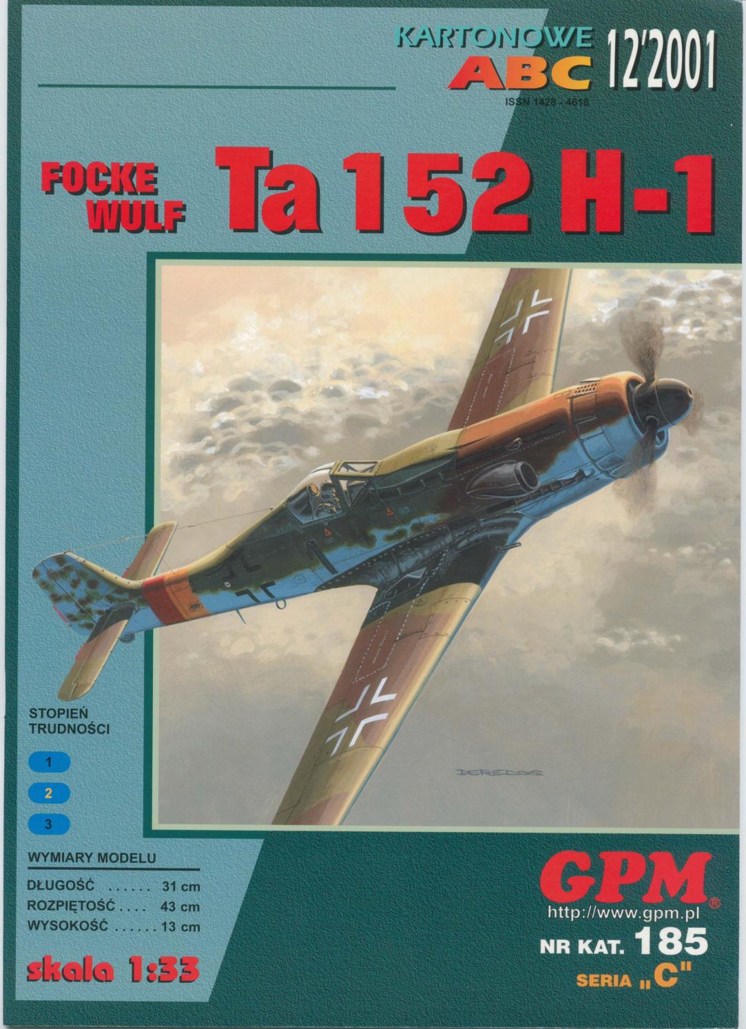 gpm.185