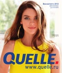 Quelle_ss_2012