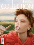 fashion_collection_vesnaleto2021