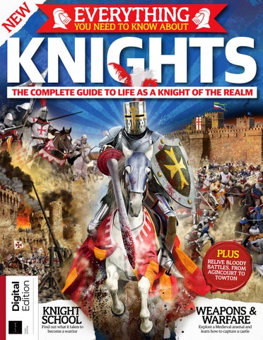About History Bookazine 4177 (Sampler)