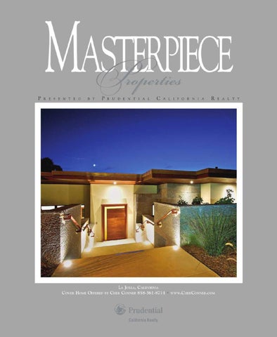 MasterpieceProCA №204