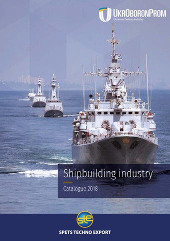 Maritime systems screen, Issue 03