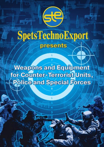 Ste counter terrorist 1