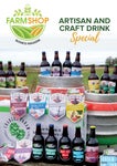 Farm Shop Business Magazine