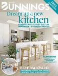 Bunnings Magazine March 2022