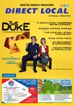Bristol Weekly Magazine 24th February - 3rd March 2022