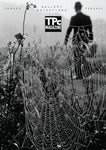 TPc Magazine Gallery Selections Issue 03