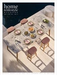 Home & Lifestyle Magazine (March / April 2022)