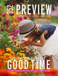 352 Preview Magazine 03/22