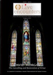 Live Encounters Magazine March 2022
