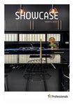 Showcase Magazine - March 2022