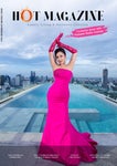 HOT Magazine, Issue 2, Volume 10