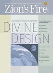 November-December 2021 – Zion's Fire Magazine