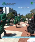 SHC Magazine Summer 2021