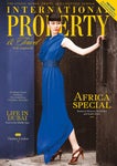 International Property & Travel Volume 29 Number 2
