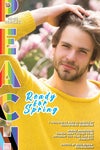 Peach Magazine V6-I9, February 2022