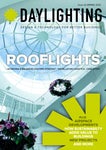 DAYLIGHTING Magazine issue 32 Spring 2022