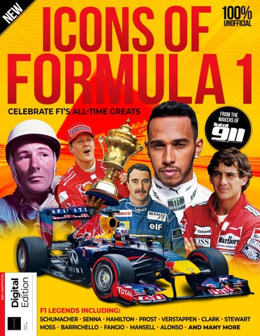 Sport Bookazine 4701 (Sampler)
