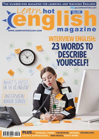 learnhotenglish2382022