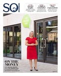 So Magazine March 2022