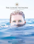 The Luxury Network Magazine Issue 29