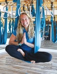 Seguin Magazine - March 2022