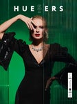 HUESERS Magazine March 2022