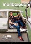 Marlborough Magazine, March 2022