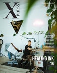 Xpress Magazine February 2022