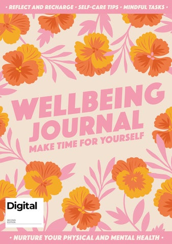Lifestyle Bookazine 4273 (Sampler)