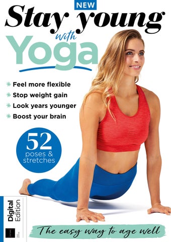 Lifestyle Bookazine 4709 (Sampler)