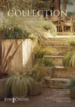 FC Sandbanks and New Forest Collection Magazine