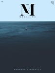 The M Magazine - Volume 02