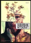 Suburban Witchcraft Magazine Issue 1