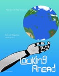 NVD Science Magazine Winter 2021-22 - Looking Ahead