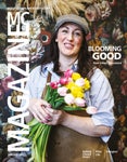 MC Magazine - Spring 2022