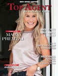 Top Agent New Jersey Edition