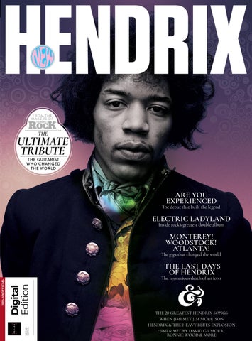 Music Bookazine 4235 (Sampler)