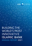 ADIB Annual Report 2021 - En