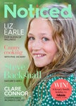 Your latest Noticed Magazine from School Notices