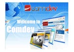 Joomla auctions