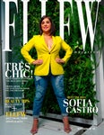 FLLFW MAGAZINE SPRING 2022