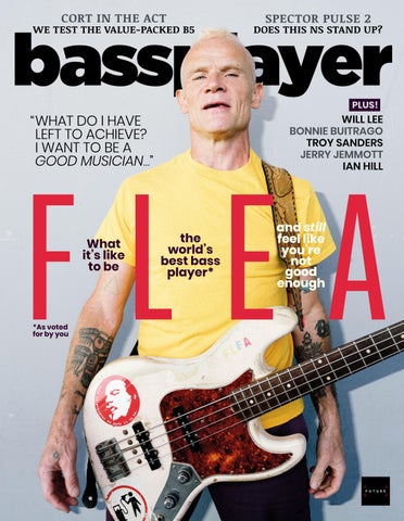 Bass Player 420 (Sampler)