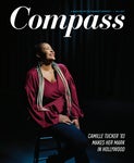 Compass Magazine Fall 2021