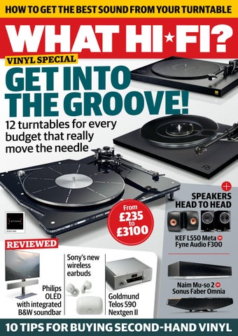 What HiFi 460 (Sampler)