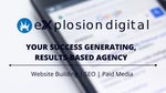 Wordpress Web Design London: Here’s a 10-Step Guide!