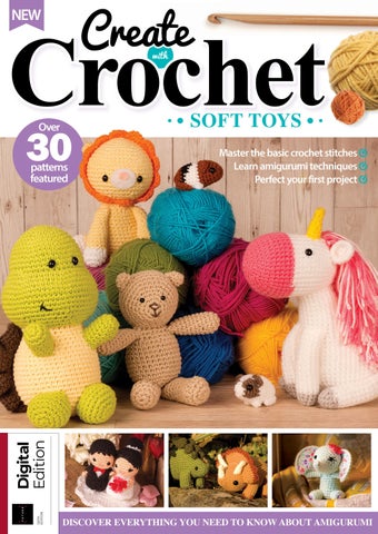 Home Interests Bookazine 4236 (Sampler)