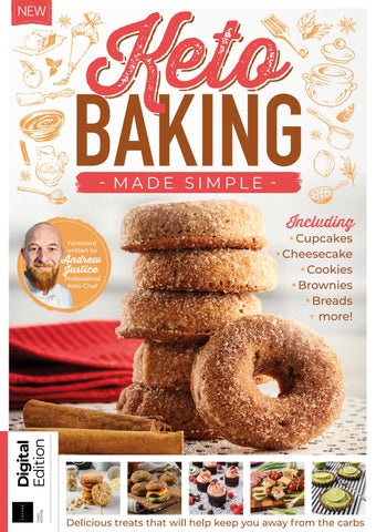 Home Interests Bookazine 4249 (Sampler)