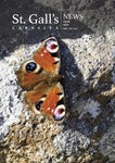 St Gall's Church Magazine April 2022 Edition